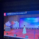장미노래연습장 이미지