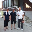 도배 이미지