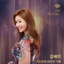35 이미지