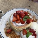 솔카페(Sol Cafe) 이미지