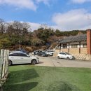 01-62 동구 이미지