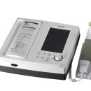 서울조은내과의원 이미지