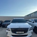 (주)코리아렌터카 이미지