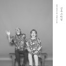 선우시장 이미지