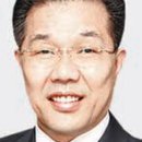 만남의pc 이미지