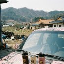 이태리면가게전주