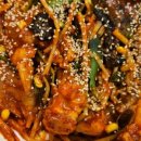 아구199 영종점