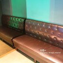 오래오래노래연습장 이미지