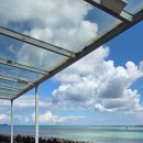 별마중 | 제주도바다뷰펜션 제주마중펜션: 초보 여행자가 흔히 놓치는 숙소 선택 함정 피하기!