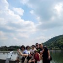 국민대학교 글로벌 창업벤처대학원 | 2025학년도 2학기 국민대학교 글로벌창업벤처대학원 해외 워크숍