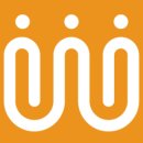 우리편한내과의원 이미지