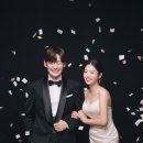 스튜디오설렘 이미지