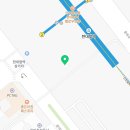 한대앞역 광장(헌혈의 집 앞) 이미지