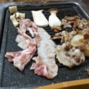 대흥정육식당 이미지