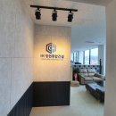 (주)화성건설 이미지