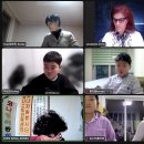 229회 2024.4.1.월.(온라인) 외국인과영어동화멘토링: 스토리맵 발표지도+세계문화+영어연극지도 이미지