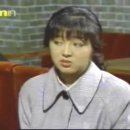 녹수다방 이미지