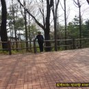 수복천 입구 이미지