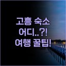 BM모텔 | 고흥 숙소 추천 고민 해결 깔끔한 여행 숙박 꿀팁