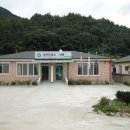 금당보건진료소 이미지