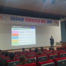 보령문화예술회관 소공연장 이미지