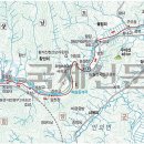 월림교 Daum카페