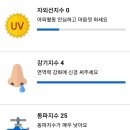 2023년 12월 20일 수요일, HeadlineNews 이미지