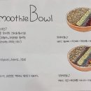 인더파인