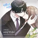 디케이