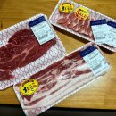 삼만축산 이미지