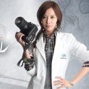 싸인나라 이미지