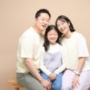 푸른달사진관