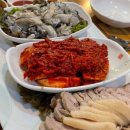 보쌈의 전설 네이버블로그