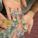 11650-1-10-563 | 563. [송도방탈출] 셜록홈즈 송도트리플점 - 납치