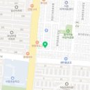 광산-월곡-광산-67 이미지