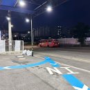 불로세차장 이미지