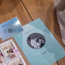 (주)아이링크 | 꿈비 링크맘앰버서더 육아서포터즈 발대식 후기