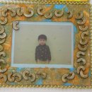 한울타리어린이집 이미지