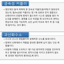씨앤씨헤어 이미지