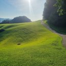 썬밸리CC | 충북 음성 일죽 썬밸리cc 코스후기