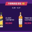 CU 중곡대성점 이미지