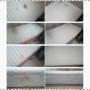 성동구쇼파청소 내가제일깨끗해에서의 청소 후기