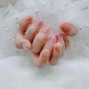 담연네일