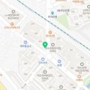 맘스터치남양주덕소점 이미지