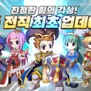 시즌아이PC 이미지