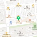 34 | 산전부터 산후! 임신 초기부터 후기까지 가능한 홈필라테스