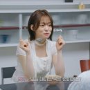 백현교차로 이미지