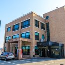 공주민속극박물관 이미지