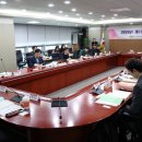 미래산업 이미지