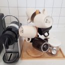 송산로374번길 이미지